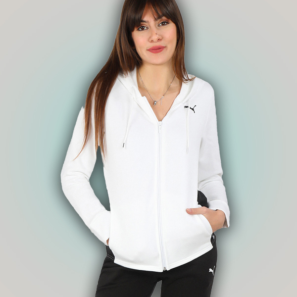 Img home donna sport 1