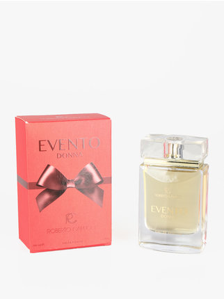 100 ml WOMEN'S EVENT Parfüm