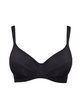 2542 Unlined bra with underwire CUP C