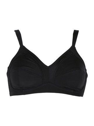 Sollievo By Infiore C cup padded bra: for sale at 12.74€ on