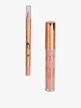 2in1 lip gloss + pencil kit