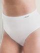 3007 maxi briefs in microfibre pack of 2 pieces