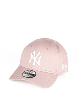 60298719  Women's hat with logo