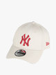 60364450 Men's hat with visor