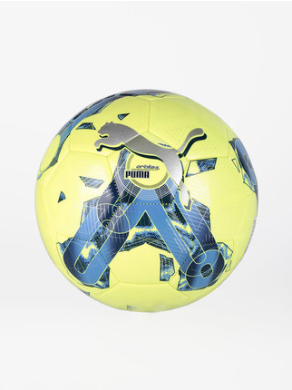 6ms orbit  Soccer ball