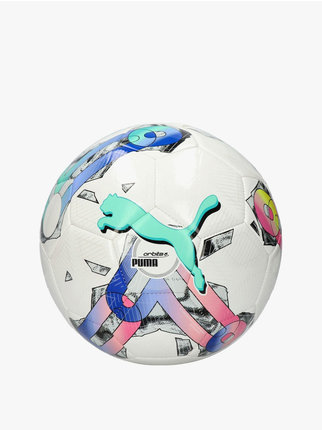6ms orbit Soccer ball