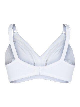 971 Unlined bra without underwire CUP C