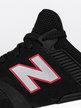 997 Black sneakers 