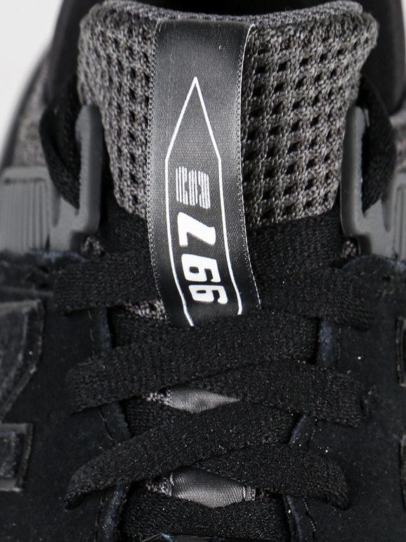 997 Sneakers basse 