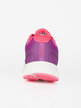 AIR COOLED GOGA MAT Chaussures de sport pour femmes