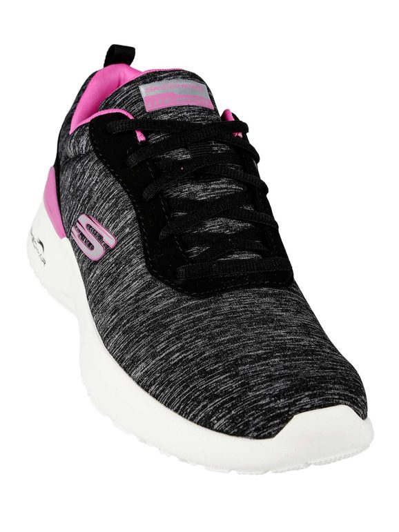 AIR DYNAMIGHT PARADISE WAVES Scarpe sportive donna
