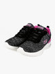 AIR DYNAMIGHT PARADISE WAVES Scarpe sportive donna