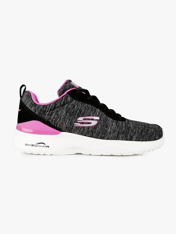 AIR DYNAMIGHT PARADISE WAVES  Women's sports shoes
