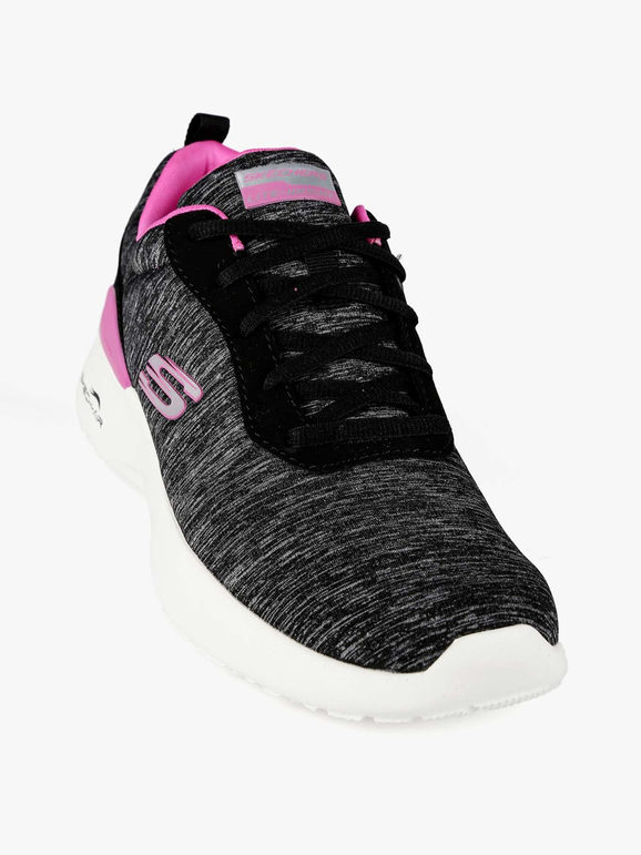 AIR DYNAMIGHT PARADISE WAVES  Women's sports shoes
