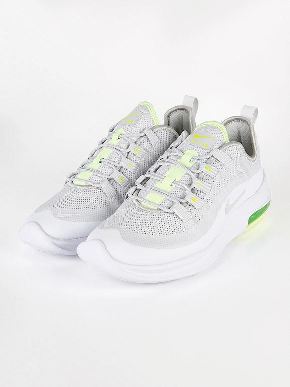 AIR MAX AXIS  Sneakers basse sportive