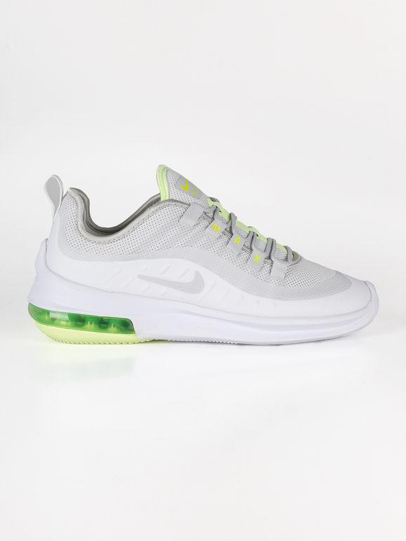 Nike AIR MAX AXIS - Sneakers basse sportive: in offerta a 89.99 ...