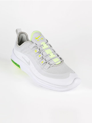 AIR MAX AXIS  Sporty low-top sneakers