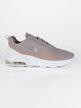 AIR MAX MOTION 2  Sneakers basse stringate