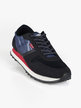 ALEX S  Sports sneakers for boys