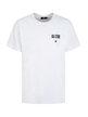 All Star Minimal men's cotton t-shirt
