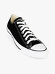 All Star Ox Optical M7652C  Sneakers basse uomo