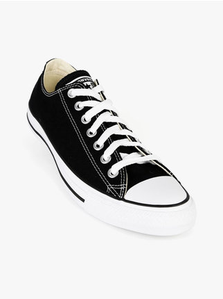 All Star Ox M9166C  Sneakers basse uomo