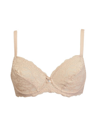 Infiore 5011 Push up bra without underwire CUP B: for sale at 11.99€ on