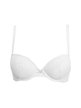 ALLURE 2680 Push-up bra with underwire cup B
