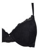ALLURE 2684 Padded underwired bra cup C