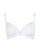 ALLURE 2684 Padded underwired bra cup D