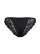 ALLURE 2685 Woman briefs with lace