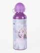 Aluminum water bottle for girls