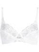 ASIA bra with underwire cup C