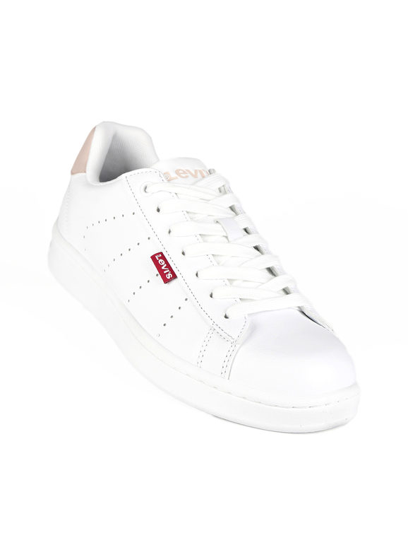 Avenue VAVE0011S  Low sneakers for girls