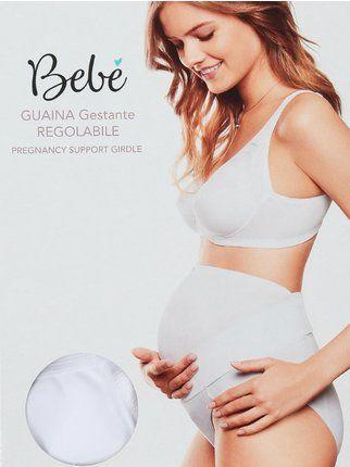 Baby Adjustable girdle