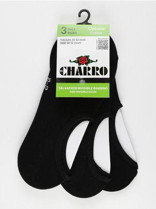 Baby foot protection stockings
