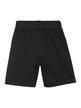 Baby Jumpsuit Bermuda Shorts mit Drucken