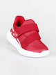 Baby sneakers with tear  GD21002