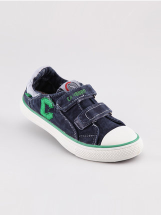baby Sneakers