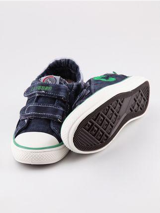 baby Sneakers