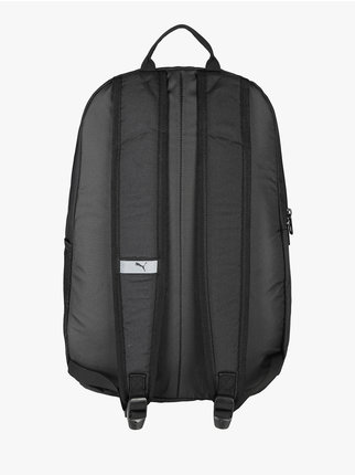 Backpack II unisex backpack