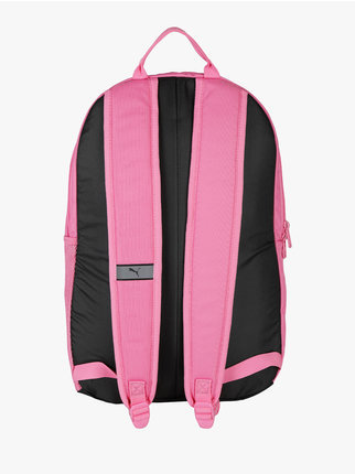 Backpack II unisex backpack