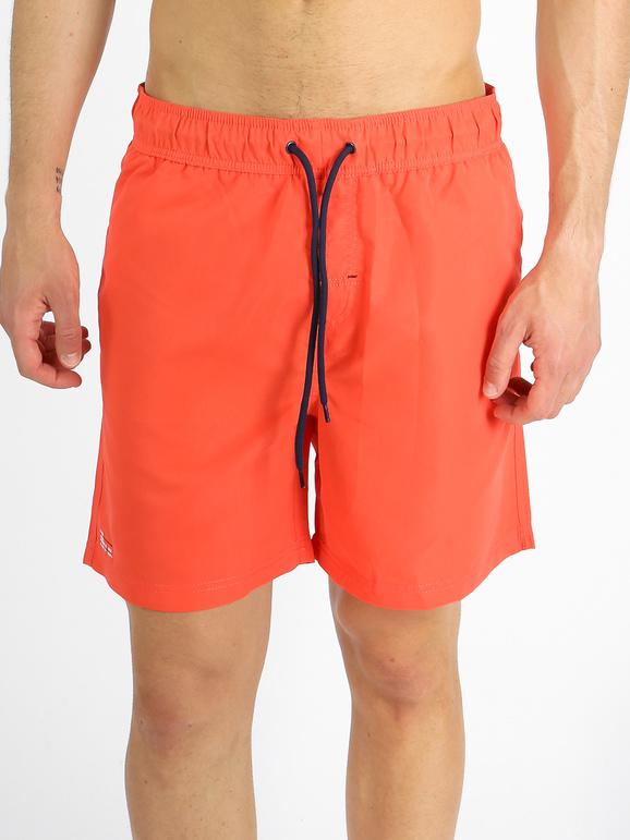 Badeanzug Shorts