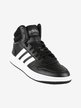 HOOPS 3.0 MID Baskets montantes homme