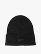 Bax Essential Knit Beanie Knitted hat