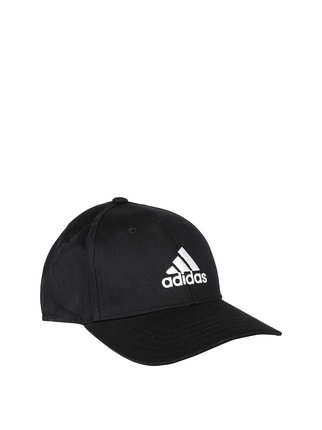 BBALL CAP COT Cap with visor