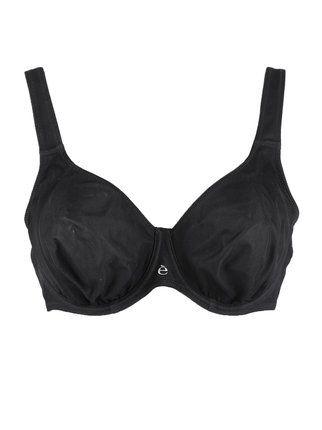 BEAUTY underwired bra cup C 1822