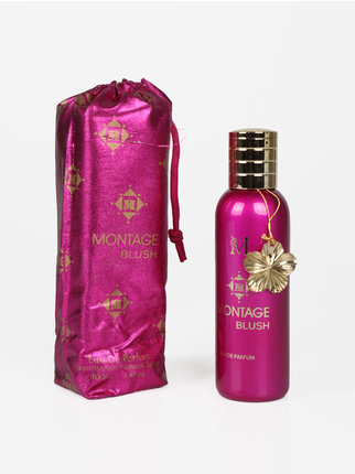 BLUSH perfume en spray para mujer 100 ml