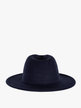Borsalino chapeau