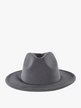Borsalino hat